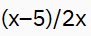 08000b80-50c1-91x36.png