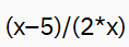 08000b85-612a-118x43.png