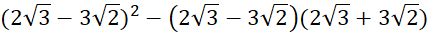08000b8x-c70a-429x38.png