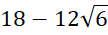 08000b91-f22d-108x35.png
