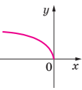 08000b9y-5d65-117x127.png