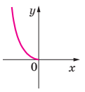 08000ba8-9a81-121x130.png