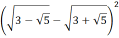 08000baa-fb96-238x76.png