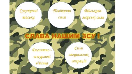 08000bbe-69b0-454x255.jpg