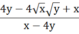 08000bby-ddb0-160x69.png