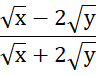 08000bcc-3e08-96x76.png