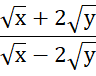 08000bck-7e1c-96x76.png