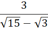 08000bdr-692e-97x62.png