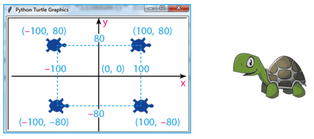 08000bdz-fd63-623x277.png