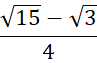 08000bee-b5a1-97x63.png