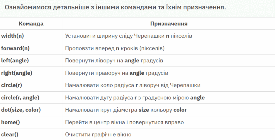 08000bem-d6b8-940x480.png