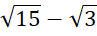 08000bf5-e8c7-97x36.png
