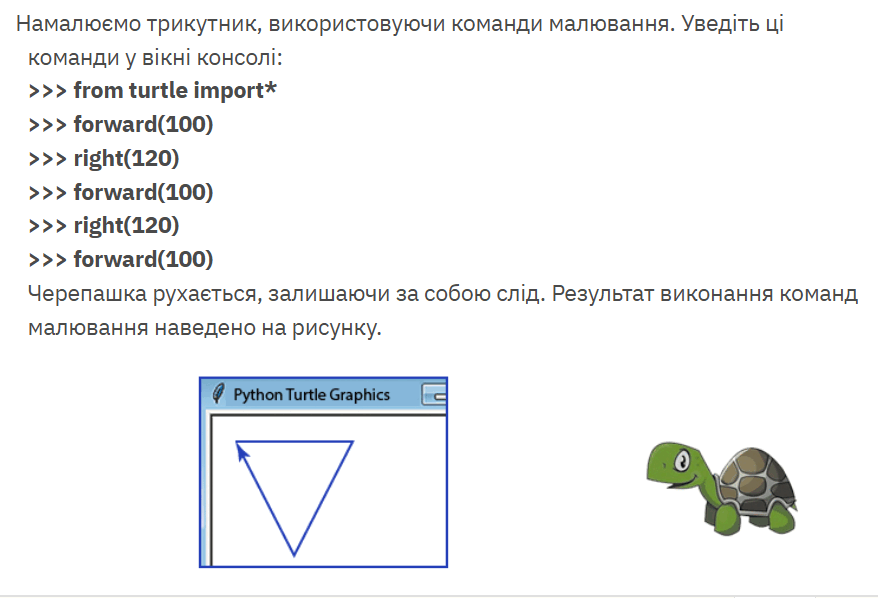 08000bfm-d87c-878x598.png