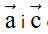 08000bge-7bca-48x34.png