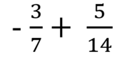 08000bhr-8fe6-183x88.png