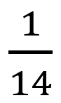 08000bin-e062-87x145.png