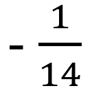 08000biu-6dd4-134x138.png