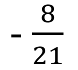 08000biy-d298-156x140.png