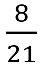 08000bj1-4257-89x140.png