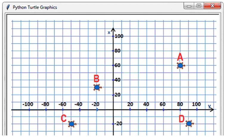 08000bji-68bf-755x460.png