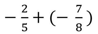 08000bm9-88f4-319x112.png
