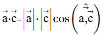 08000bmb-4337-221x77.png