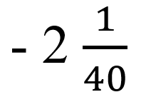 08000bml-d8d8-205x136.png
