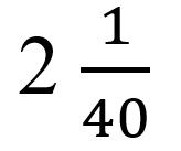 08000bmq-689e-164x137.png