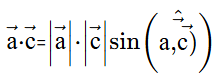 08000bn2-1b09-218x80.png