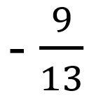 08000bn7-c42e-134x140.png