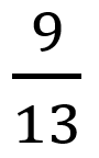 08000bna-9561-90x144.png