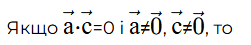 08000bqw-64ba-251x45.png