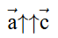08000bsm-5efc-66x43.png