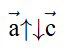 08000bsx-04ce-84x54.png