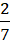 08000c3e-1c55-10x41.png