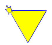 08000c4s-58ac-176x152.png