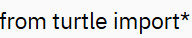 08000c7r-e56a-192x38.png