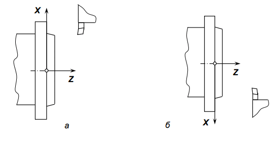 08000cc4-897f-553x299.png