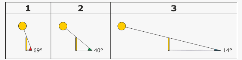 08000ccn-6748-820x205.png