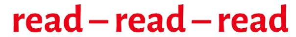08000cco-ad5c-604x76.png