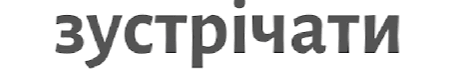 08000cd1-823f-465x74.png