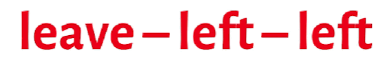 08000cd5-b170-562x90.png