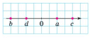 08000cd6-654e-134x54.png