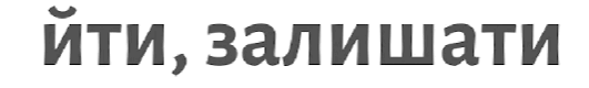 08000ce0-7b5e-531x80.png