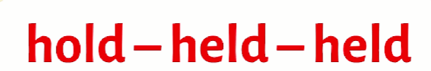 08000ce5-e4d6-628x104.png