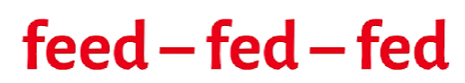 08000cem-3d11-516x93.png