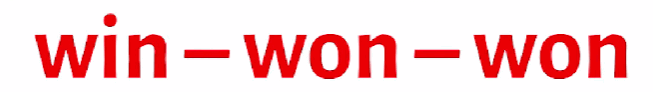 08000cfa-831a-653x92.png