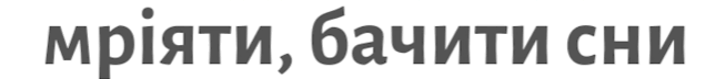 08000ch1-a2cd-654x72.png