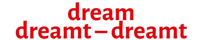 08000ch8-a2a7-654x130.png