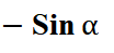 08000cs3-fac6-104x49.png